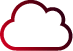Cloud Based – keine eigenen IT- / Hostingkosten